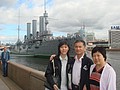 DSC05426.JPG