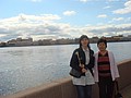 DSC05427.JPG