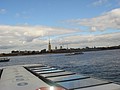 DSC05430.JPG