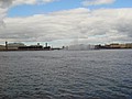 DSC05431.JPG