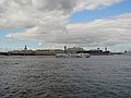 DSC05432.JPG