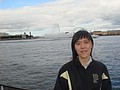 DSC05433.JPG