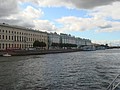 DSC05434.JPG