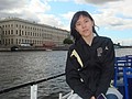 DSC05435.JPG