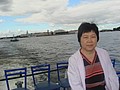 DSC05438.JPG