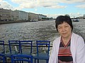 DSC05439.JPG