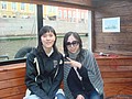 DSC05441.JPG