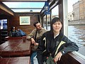 DSC05442.JPG