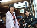 DSC05443.JPG