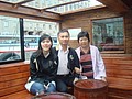 DSC05444.JPG
