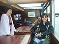 DSC05445.JPG