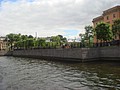 DSC05446.JPG