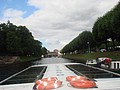 DSC05447.JPG