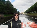 DSC05448.JPG