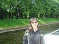 DSC05450.JPG