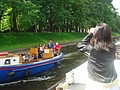 DSC05451.JPG