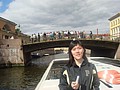 DSC05452.JPG