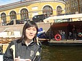 DSC05454.JPG
