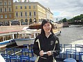 DSC05455.JPG