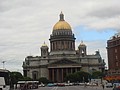 DSC05456.JPG