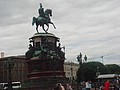 DSC05458.JPG