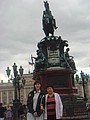 DSC05459.JPG