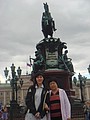 DSC05460.JPG