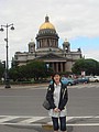 DSC05461.JPG