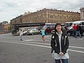 DSC05462.JPG