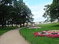 DSC05463.JPG