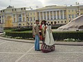 DSC05465.JPG