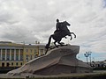 DSC05466.JPG