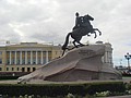 DSC05467.JPG