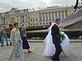 DSC05468.JPG