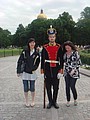DSC05469.JPG