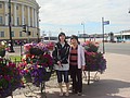 DSC05472.JPG