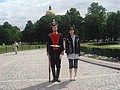 DSC05473.JPG