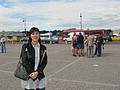 DSC05474.JPG