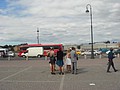 DSC05475.JPG