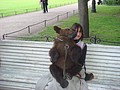 DSC05477.JPG