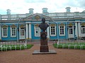 DSC05481.JPG