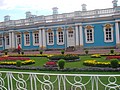 DSC05482.JPG