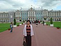 DSC05484.JPG