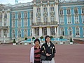 DSC05485.JPG