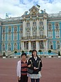 DSC05486.JPG