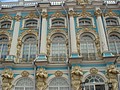 DSC05487.JPG