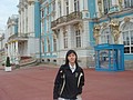 DSC05488.JPG