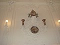 DSC05489.JPG