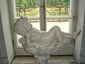 DSC05490.JPG