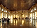 DSC05491.JPG